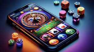 Giới thiệu 69gamebai