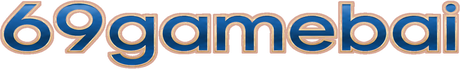 69gamebai logo